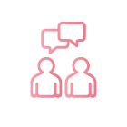 コミュニケーション