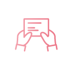 ビジネスマインドマナー