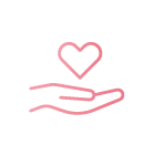 ホスピタリティ精神