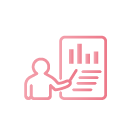 プレゼンテーション