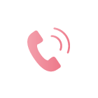 コールセンター