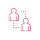 アサーティブコミュニケーション