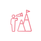 ビジョンメイキング