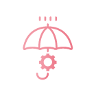 リスクマネージメント