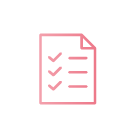 マネージメント