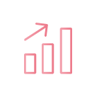 目標達成力アップ