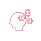 ロジカルシンキング